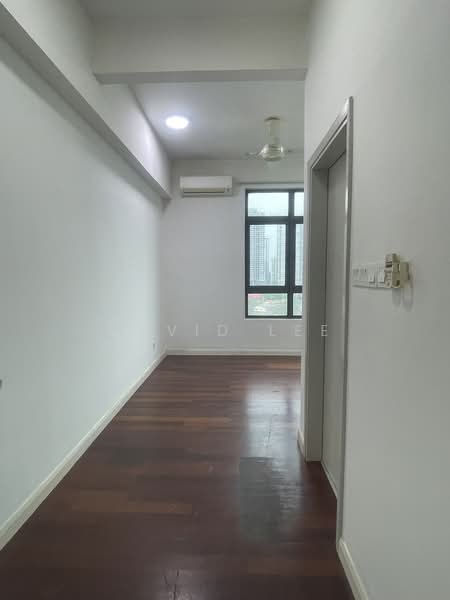 Condominium for Rent at The Vyne - david lee - Interior - PropertyGuru.com.my