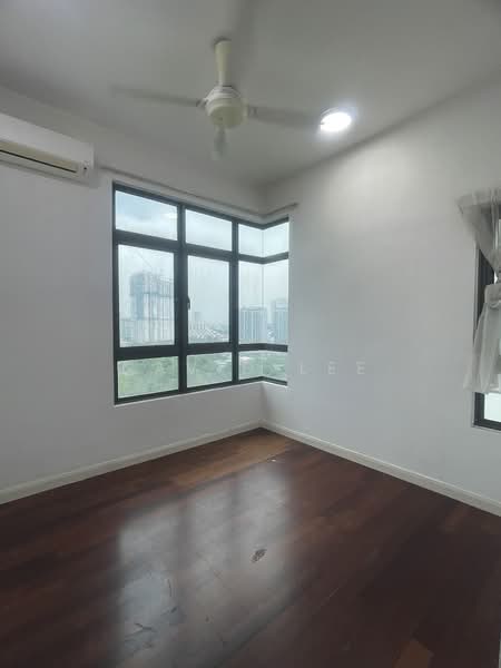 Condominium for Rent at The Vyne - david lee - View - PropertyGuru.com.my
