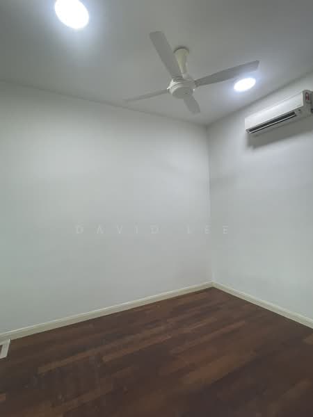 Condominium for Rent at The Vyne - david lee - Interior - PropertyGuru.com.my