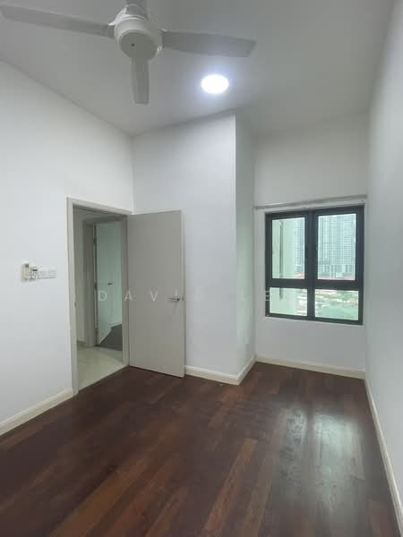 Condominium for Rent at The Vyne - david lee - Interior - PropertyGuru.com.my