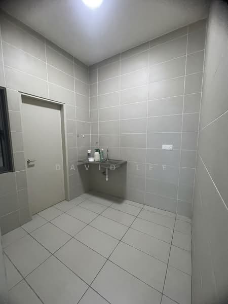 Condominium for Rent at The Vyne - david lee - Interior - PropertyGuru.com.my