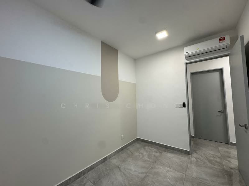 Servis Apartment untuk Disewa di Ruby Seapark - Chris Chong - Interior - PropertyGuru.com.my