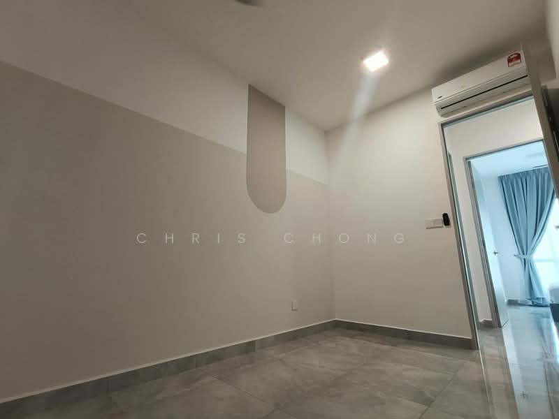 Servis Apartment untuk Disewa di Ruby Seapark - Chris Chong - Interior - PropertyGuru.com.my