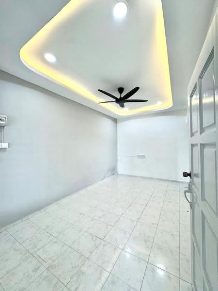 Rumah Teres 1 Tingkat untuk Dijual di Taman Universiti (Skudai) - Anson Hiong - Interior - PropertyGuru.com.my