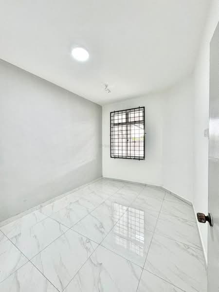 Rumah Teres 1 Tingkat untuk Dijual di Taman Universiti (Skudai) - Anson Hiong - PropertyGuru.com.my