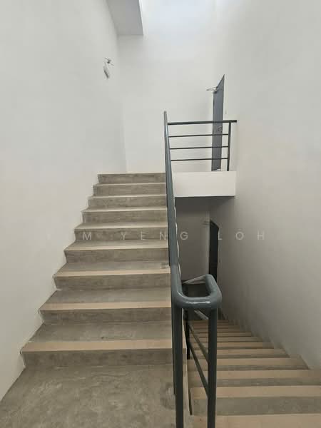 Kedai untuk Disewa di Bandar Indahpura (Kulai) - Kim Yeng Loh - Interior - PropertyGuru.com.my