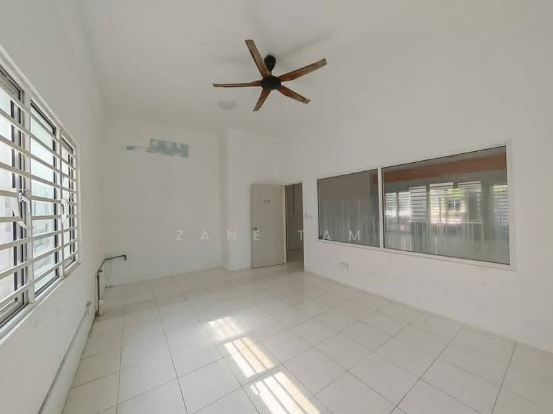 Shop / Office for Rent in Bayan Baru (Penang) - Zane Tam - Interior - PropertyGuru.com.my
