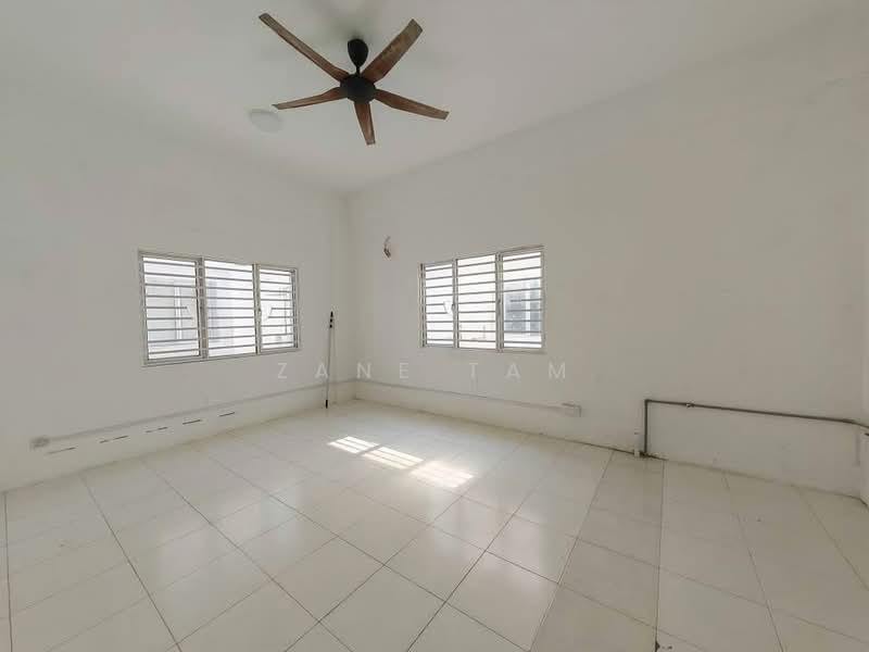 Shop / Office for Rent in Bayan Baru (Penang) - Zane Tam - Interior - PropertyGuru.com.my