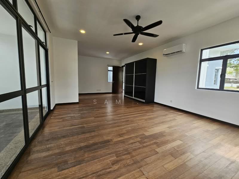 Bungalow for Rent in Horizon Hills (Iskandar Puteri (Nusajaya)) - Sam . - Interior - PropertyGuru.com.my