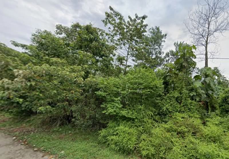 Tanah Pertanian untuk Dijual di Rasa (Selangor) - Leo Lim - Exterior - PropertyGuru.com.my