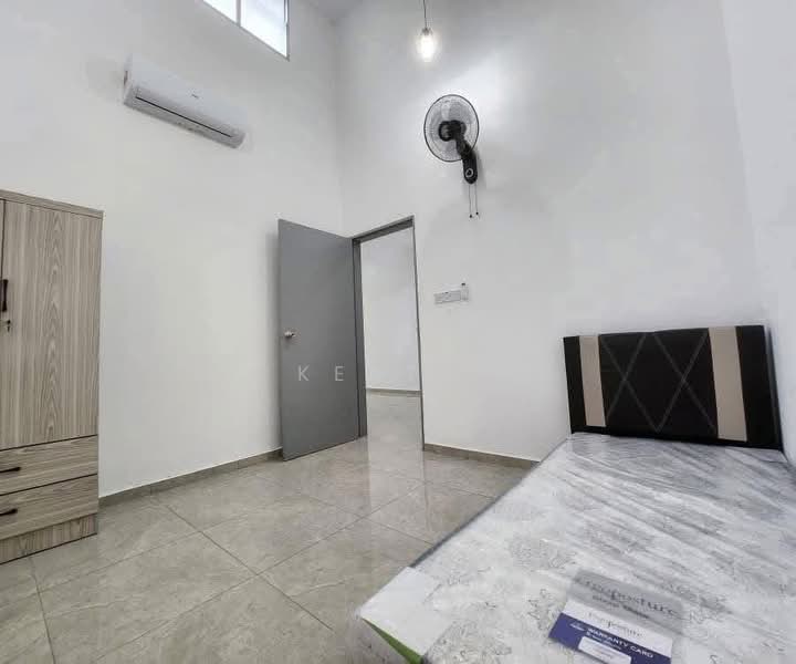 Rumah Teres 1 Tingkat untuk Dijual di Ipoh (Perak) - KEAT . - PropertyGuru.com.my