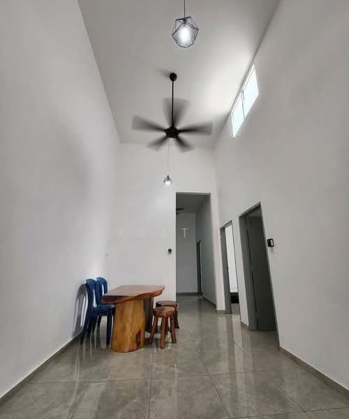 Rumah Teres 1 Tingkat untuk Dijual di Ipoh (Perak) - KEAT . - PropertyGuru.com.my