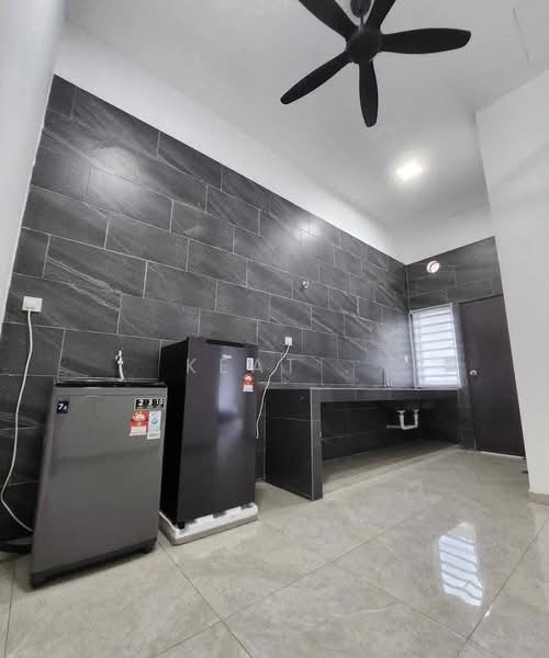 Rumah Teres 1 Tingkat untuk Dijual di Ipoh (Perak) - KEAT . - PropertyGuru.com.my