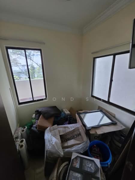 Kondominium untuk Dijual di Armanee - Raymond Siew - Interior - PropertyGuru.com.my