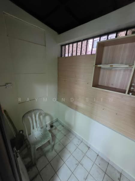 Kondominium untuk Dijual di Armanee - Raymond Siew - Interior - PropertyGuru.com.my