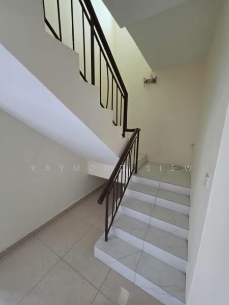 Kondominium untuk Dijual di Armanee - Raymond Siew - Interior - PropertyGuru.com.my