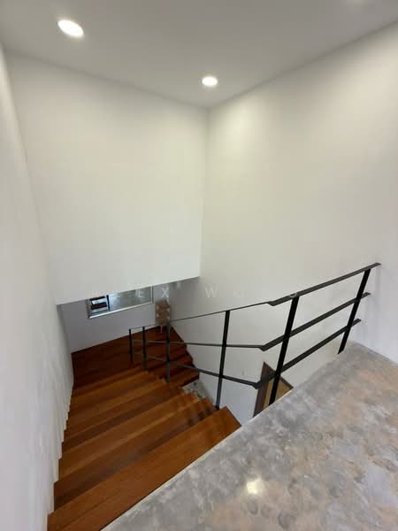 Rumah Banglo untuk Disewa di Cheras (Selangor) - Alex Wong - Interior - PropertyGuru.com.my