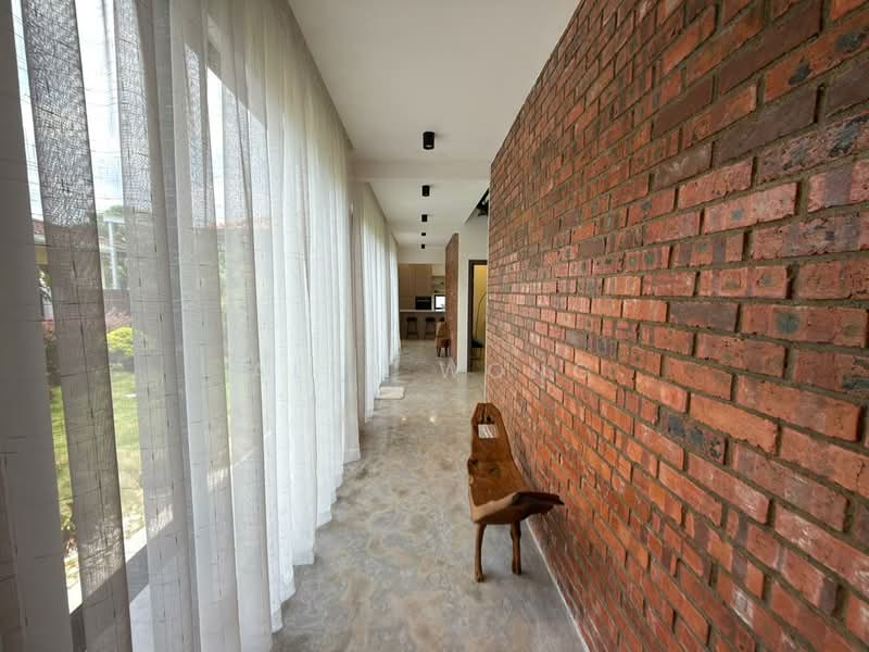 Rumah Banglo untuk Disewa di Cheras (Selangor) - Alex Wong - Interior - PropertyGuru.com.my