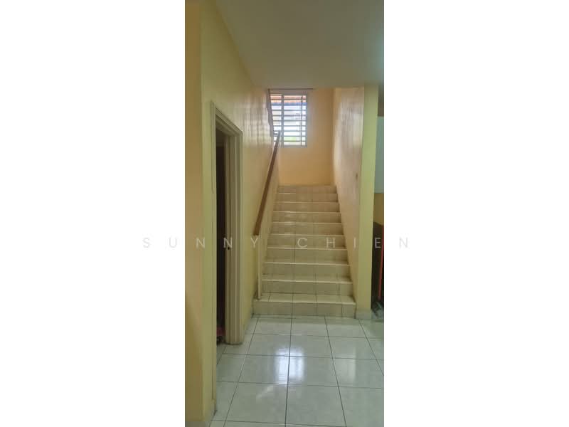 Bungalow for Sale in Taman Hulu Langat Jaya (Cheras) - Sunny Chien - Interior - PropertyGuru.com.my