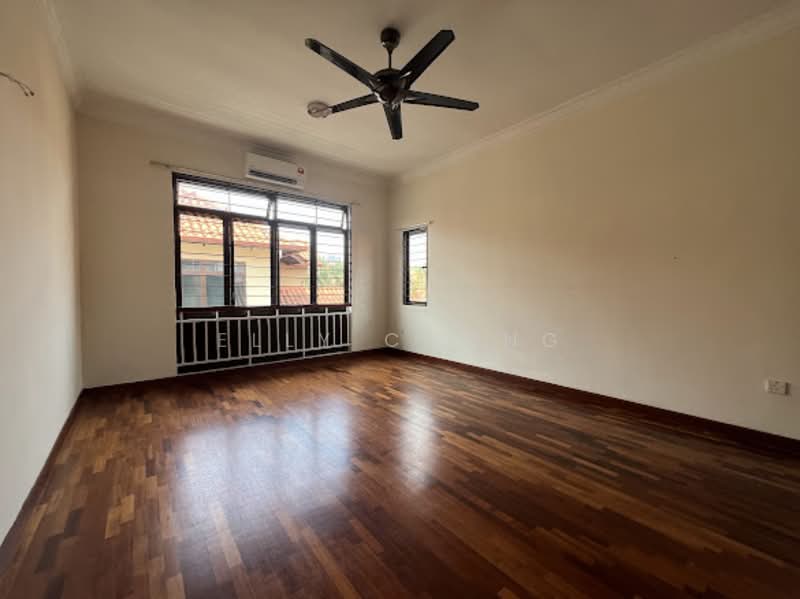 Rumah Berkembar untuk Dijual di Alam Damai (Cheras) - Elly Chong - Interior - PropertyGuru.com.my