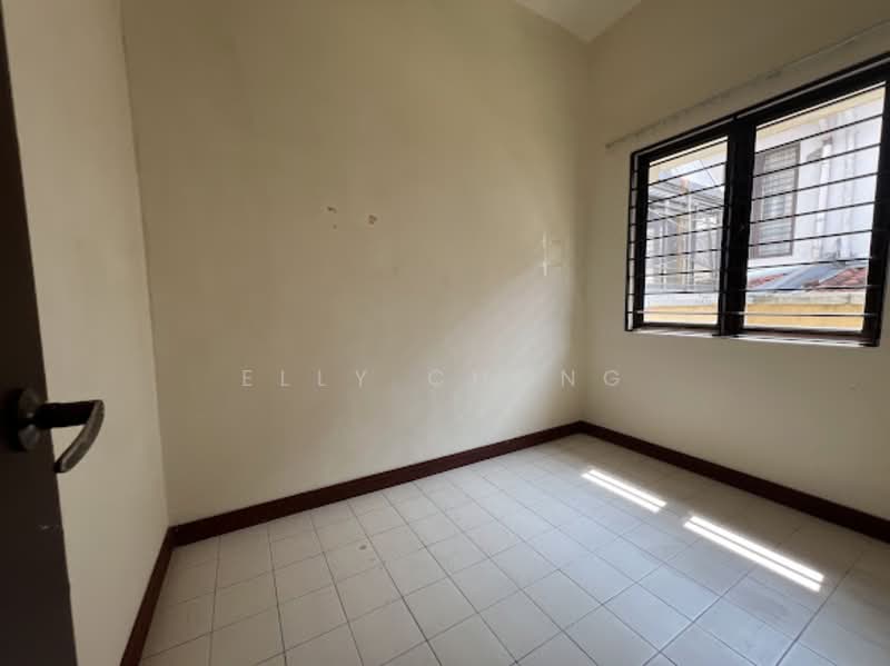 Rumah Berkembar untuk Dijual di Alam Damai (Cheras) - Elly Chong - Interior - PropertyGuru.com.my