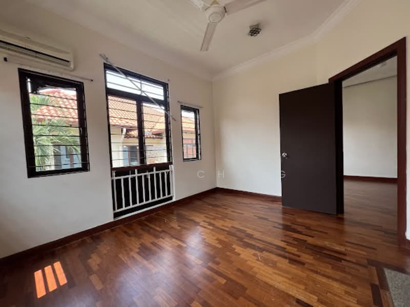 Rumah Berkembar untuk Dijual di Alam Damai (Cheras) - Elly Chong - Interior - PropertyGuru.com.my
