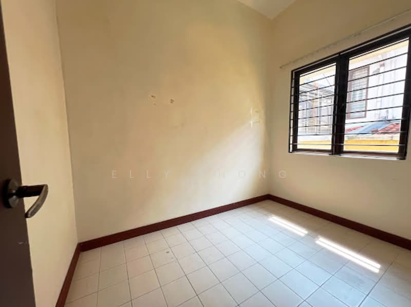 Rumah Berkembar untuk Dijual di Alam Damai (Cheras) - Elly Chong - Interior - PropertyGuru.com.my