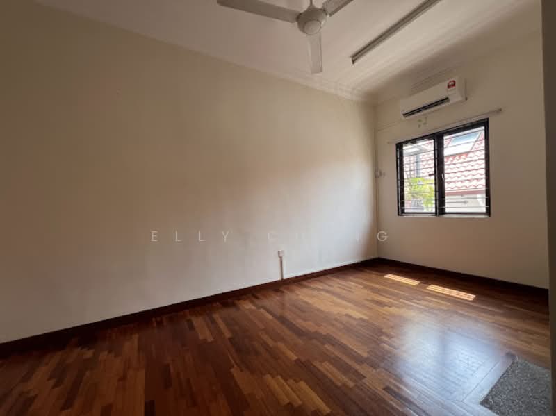 Rumah Berkembar untuk Dijual di Alam Damai (Cheras) - Elly Chong - Interior - PropertyGuru.com.my