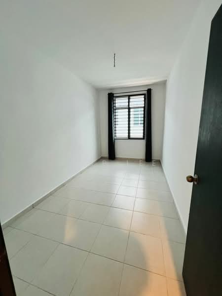 Rumah Teres untuk Disewa di Taman Kundang Jaya (Rawang) - Kemp Lee - Interior - PropertyGuru.com.my