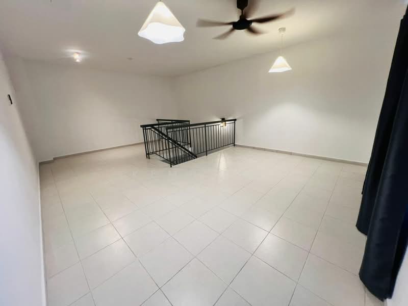 Rumah Teres untuk Disewa di Taman Kundang Jaya (Rawang) - Kemp Lee - Interior - PropertyGuru.com.my
