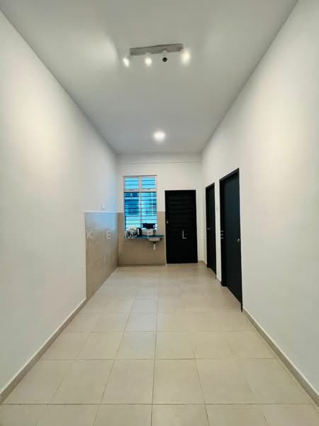 Rumah Teres untuk Disewa di Taman Kundang Jaya (Rawang) - Kemp Lee - Interior - PropertyGuru.com.my