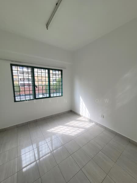 Apartment for Rent at Mas Kipark Damansara - Meixin Leow - Interior - PropertyGuru.com.my