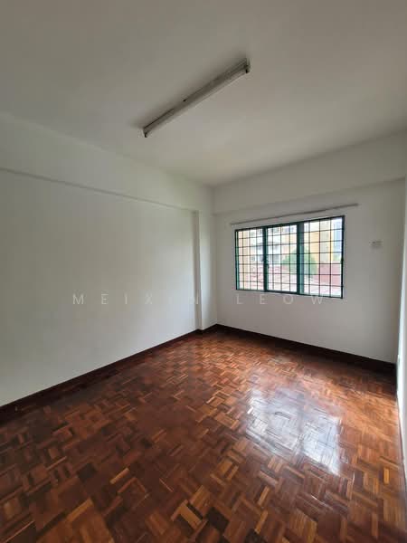 Apartment for Rent at Mas Kipark Damansara - Meixin Leow - Interior - PropertyGuru.com.my