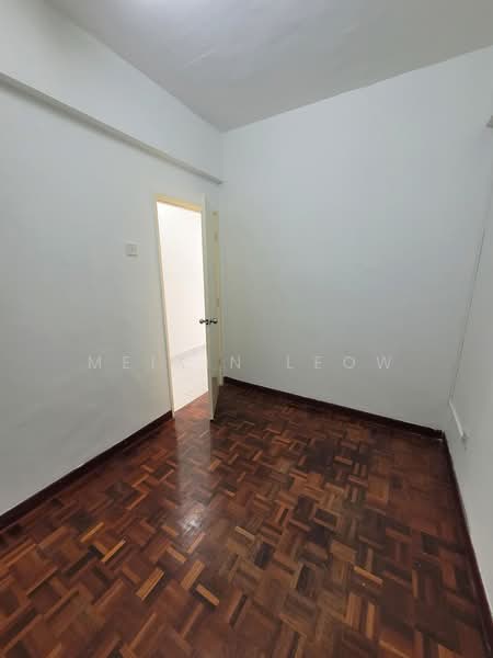 Apartment for Rent at Mas Kipark Damansara - Meixin Leow - Interior - PropertyGuru.com.my