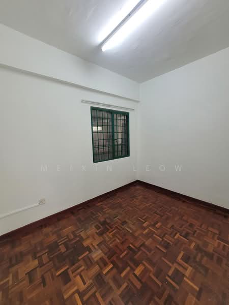 Apartment for Rent at Mas Kipark Damansara - Meixin Leow - Interior - PropertyGuru.com.my