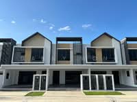 For Sale - DANAU FLORA