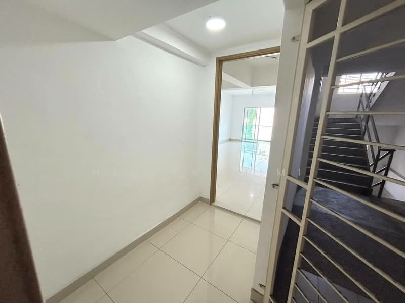 Condominium for Sale at Mas Kiara Residences - Hazwan Hilmi - Interior - PropertyGuru.com.my