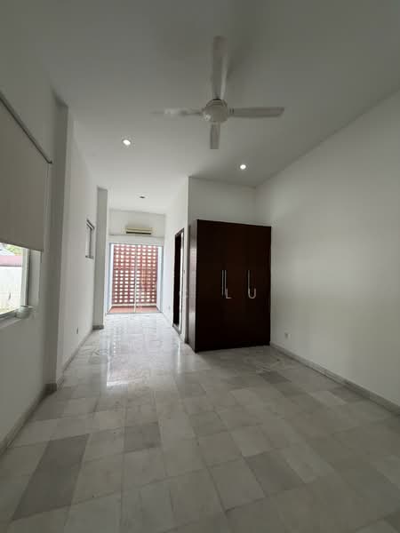 Bungalow for Rent in Damansara Heights (Kuala Lumpur) - Nic Lu - Interior - PropertyGuru.com.my