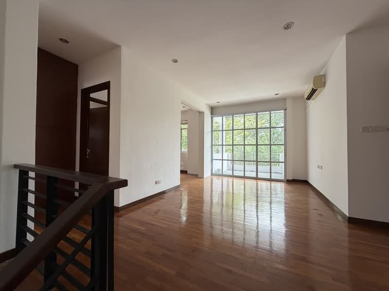 Bungalow for Rent in Damansara Heights (Kuala Lumpur) - Nic Lu - Living Room - PropertyGuru.com.my