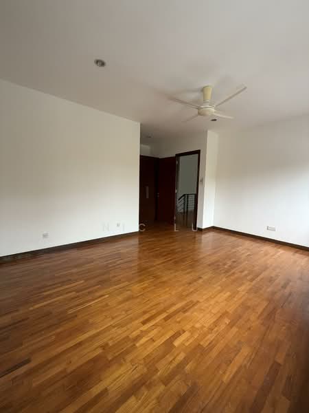 Bungalow for Rent in Damansara Heights (Kuala Lumpur) - Nic Lu - Living Room - PropertyGuru.com.my