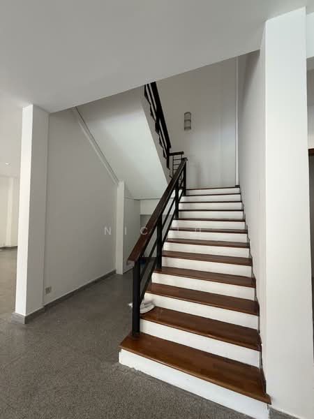 Bungalow for Rent in Damansara Heights (Kuala Lumpur) - Nic Lu - Interior - PropertyGuru.com.my