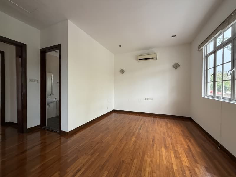 Bungalow for Rent in Damansara Heights (Kuala Lumpur) - Nic Lu - Interior - PropertyGuru.com.my