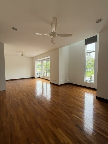 Bungalow for Rent in Damansara Heights (Kuala Lumpur) - Nic Lu - Living Room - PropertyGuru.com.my
