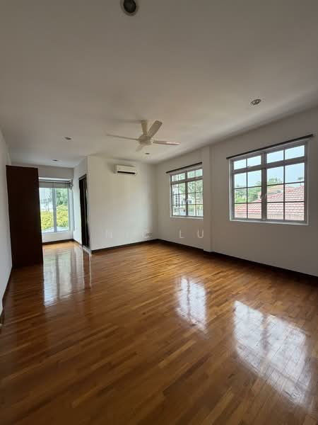 Bungalow for Rent in Damansara Heights (Kuala Lumpur) - Nic Lu - Interior - PropertyGuru.com.my