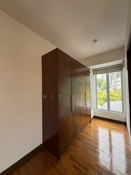 Bungalow for Rent in Damansara Heights (Kuala Lumpur) - Nic Lu - Interior - PropertyGuru.com.my