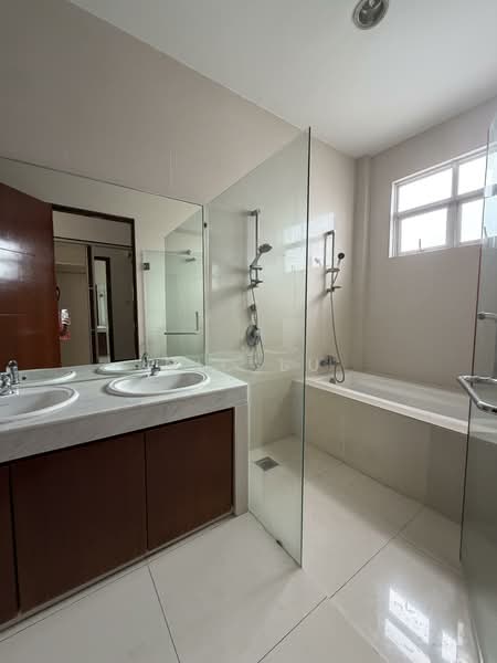 Bungalow for Rent in Damansara Heights (Kuala Lumpur) - Nic Lu - PropertyGuru.com.my