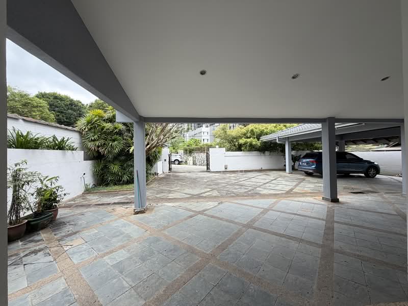 Bungalow for Rent in Damansara Heights (Kuala Lumpur) - Nic Lu - PropertyGuru.com.my