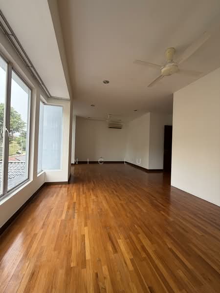Bungalow for Rent in Damansara Heights (Kuala Lumpur) - Nic Lu - PropertyGuru.com.my