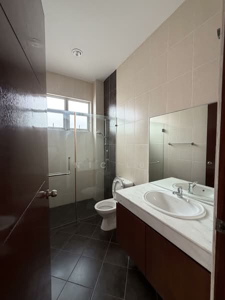 Bungalow for Rent in Damansara Heights (Kuala Lumpur) - Nic Lu - PropertyGuru.com.my