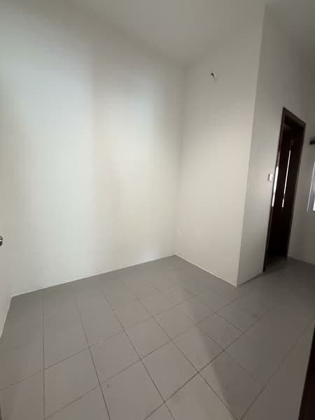 Bungalow for Rent in Damansara Heights (Kuala Lumpur) - Nic Lu - PropertyGuru.com.my
